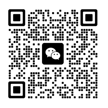 苏州KTV招聘